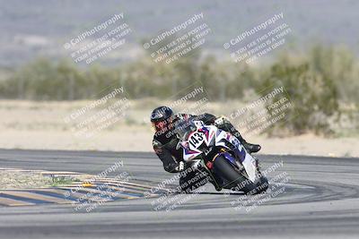 media/Jan-17-2026-CVMA (Sat) [[ab348a895b]]/Race 1-Formula Open-Formula Open Cup/